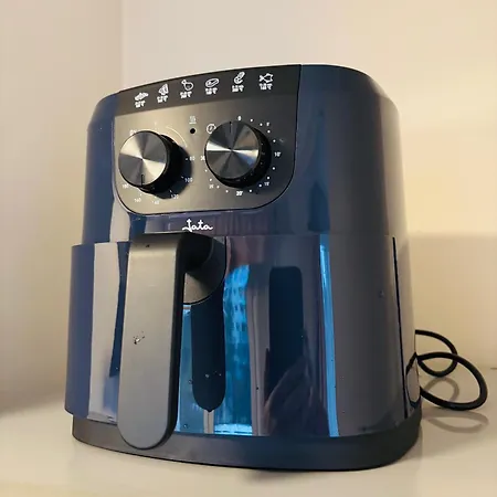 Tuuleranna * Haapsalu