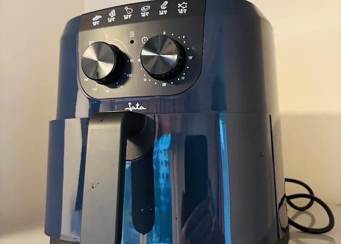 Tuuleranna * Haapsalu